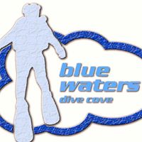 Blue waters dive cove diving centre